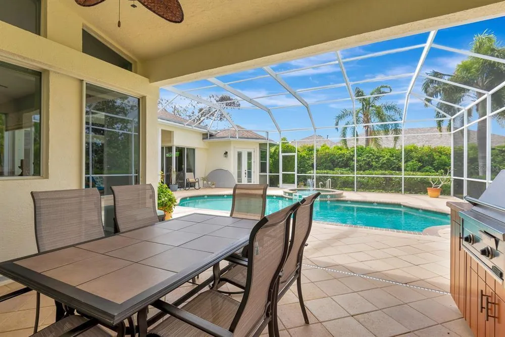 10005 Cherry Hills Avenue Circle, Bradenton, FL 34202