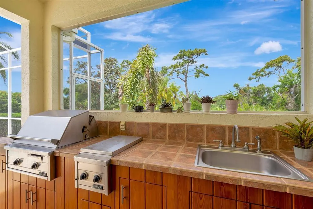 10005 Cherry Hills Avenue Circle, Bradenton, FL 34202