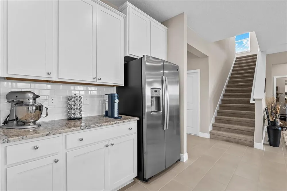 17727 Cantarina Cove, Bradenton, FL 34211