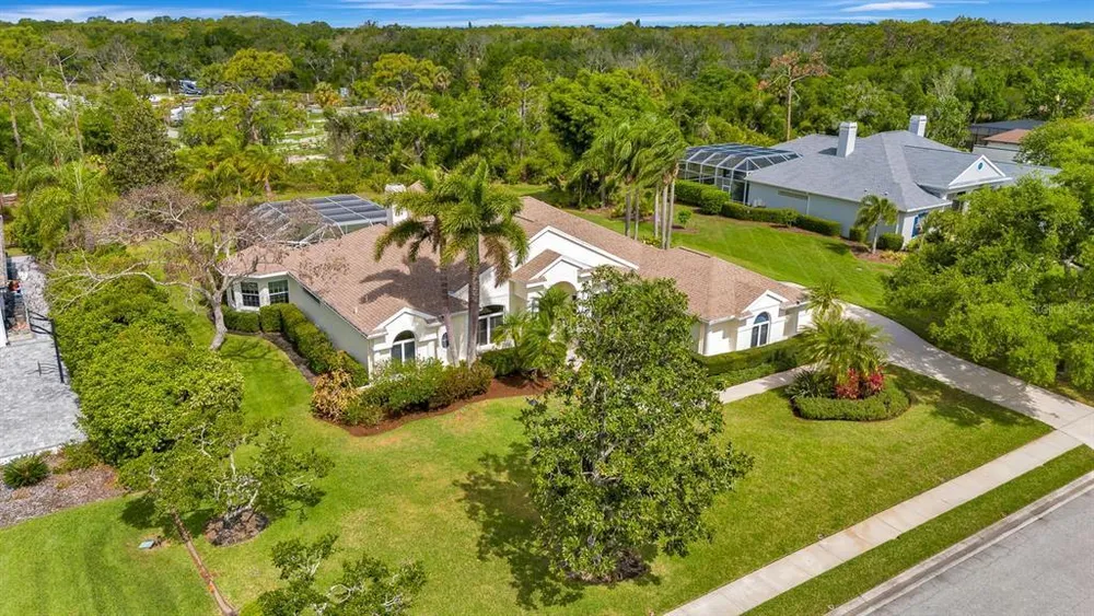 10005 Cherry Hills Avenue Circle, Bradenton, FL 34202