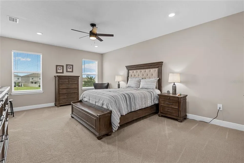 17727 Cantarina Cove, Bradenton, FL 34211