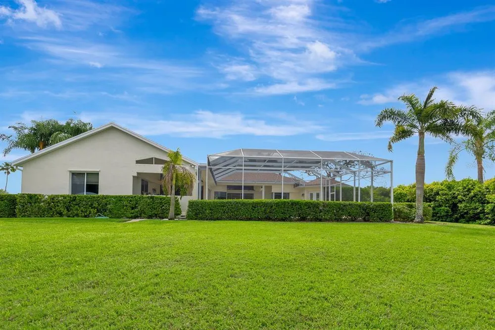 10005 Cherry Hills Avenue Circle, Bradenton, FL 34202