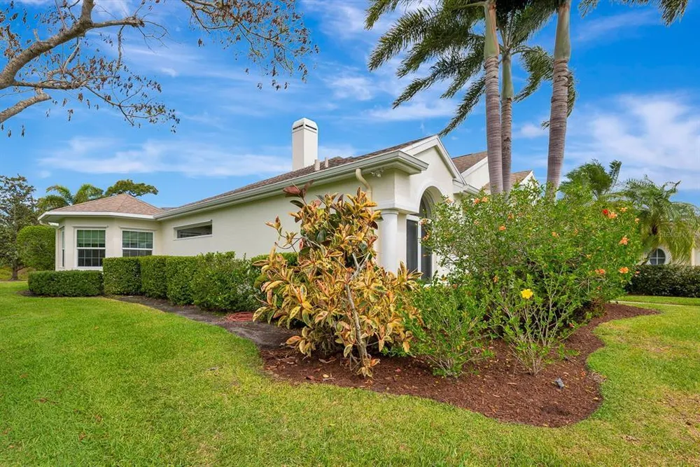 10005 Cherry Hills Avenue Circle, Bradenton, FL 34202