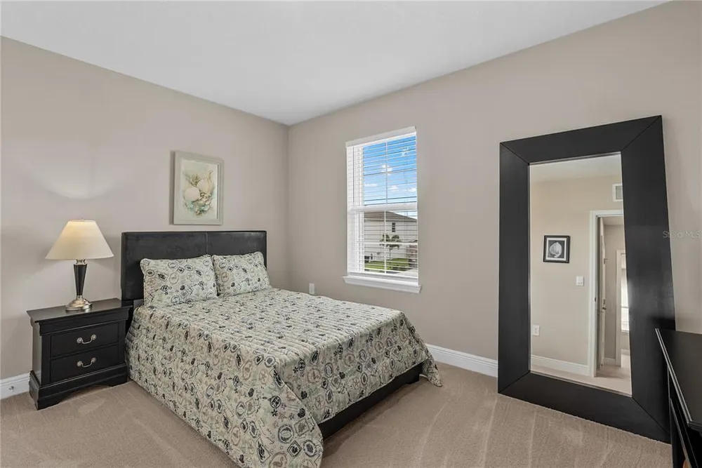 17727 Cantarina Cove, Bradenton, FL 34211