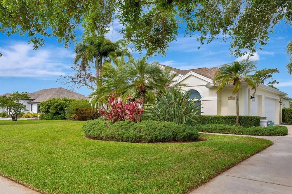 10005 Cherry Hills Avenue Circle, Bradenton, FL 34202
