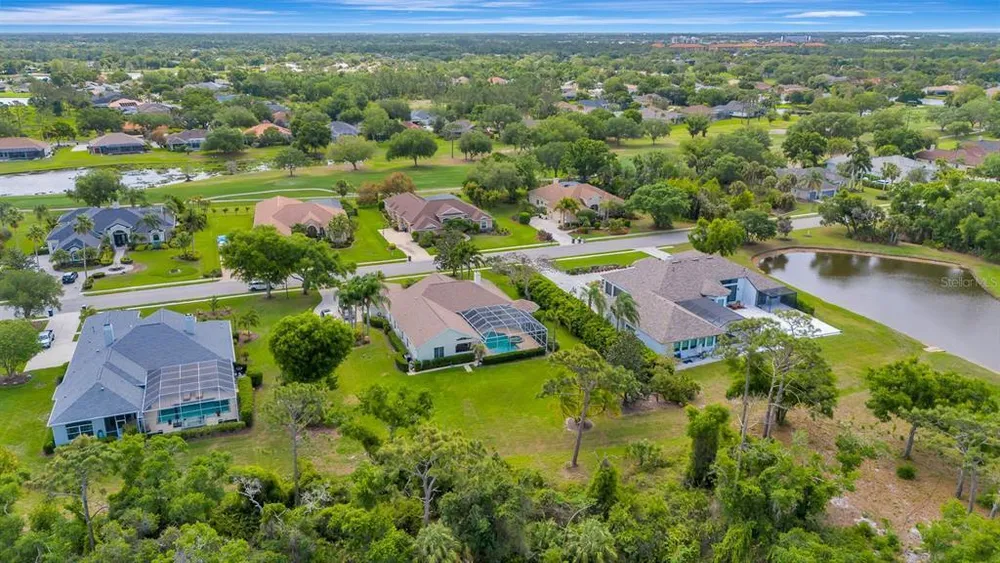 10005 Cherry Hills Avenue Circle, Bradenton, FL 34202