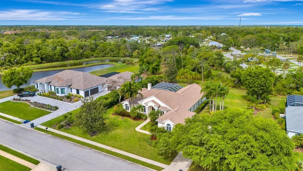 10005 Cherry Hills Avenue Circle, Bradenton, FL 34202