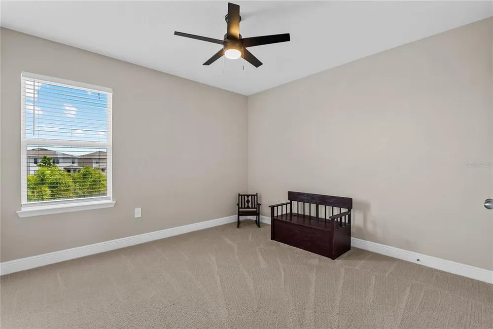17727 Cantarina Cove, Bradenton, FL 34211