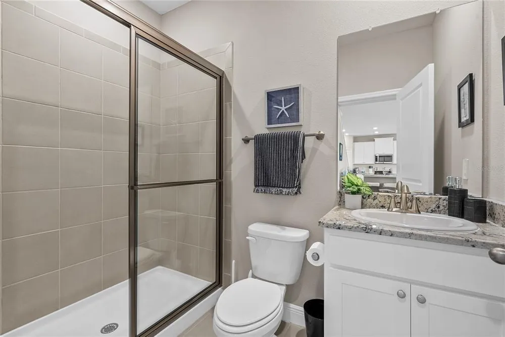 17727 Cantarina Cove, Bradenton, FL 34211
