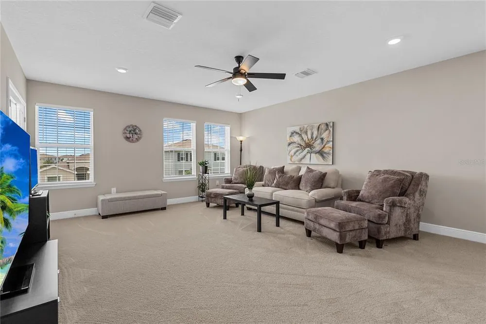 17727 Cantarina Cove, Bradenton, FL 34211