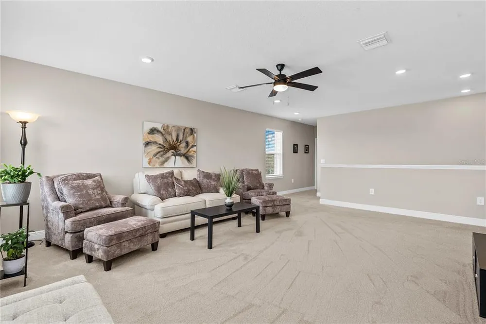 17727 Cantarina Cove, Bradenton, FL 34211