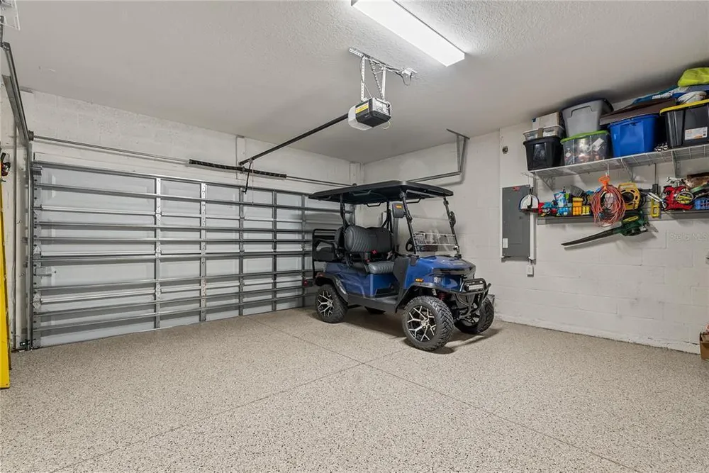 17727 Cantarina Cove, Bradenton, FL 34211