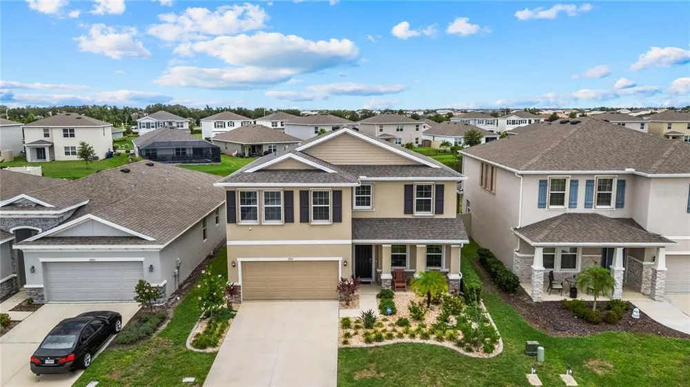 17727 Cantarina Cove, Bradenton, FL 34211