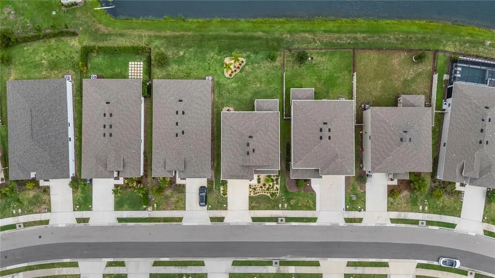 17727 Cantarina Cove, Bradenton, FL 34211