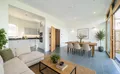 Property image gallery