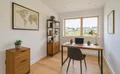 Property image gallery