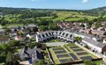 Property image gallery