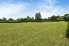 Main Road, Ormesby