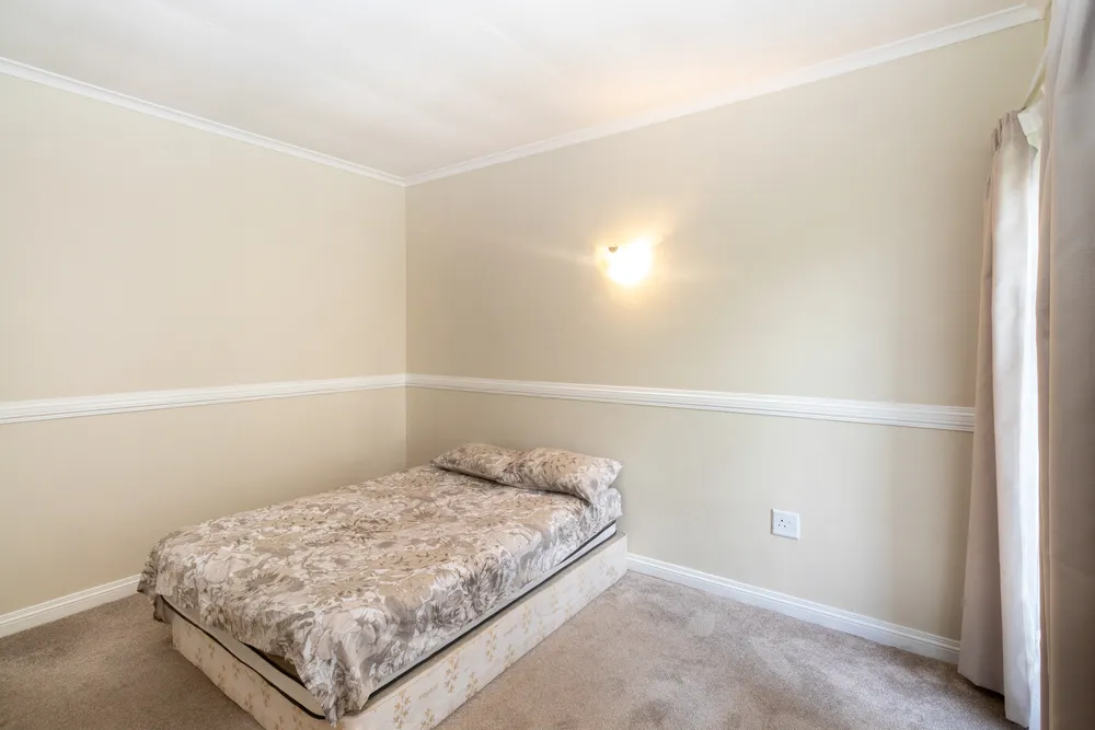 South Africa, Gauteng, Ferndale