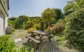 Property image gallery