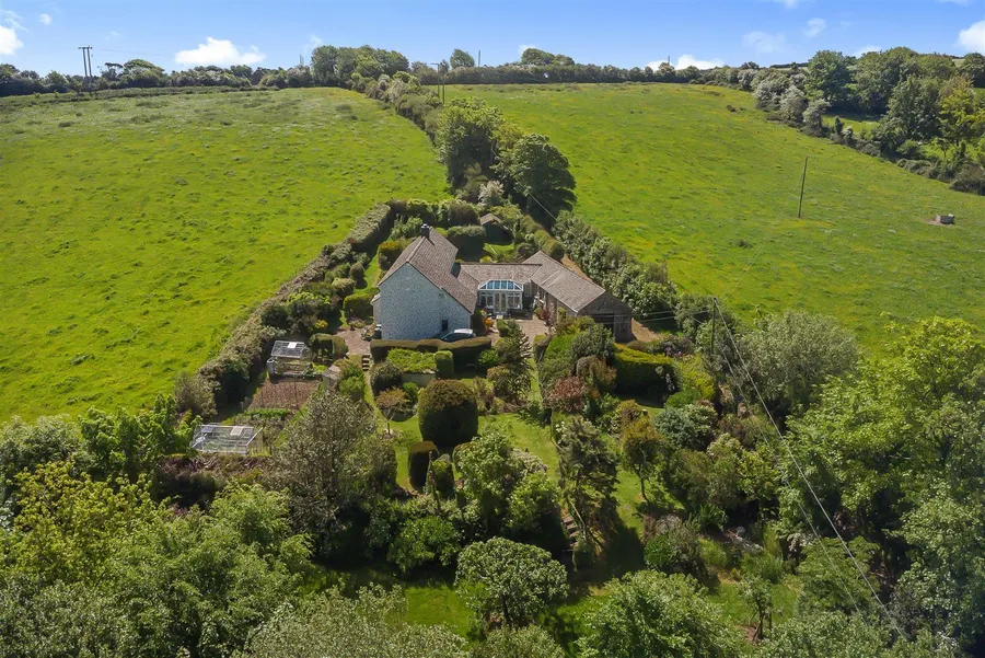 Property Image 19