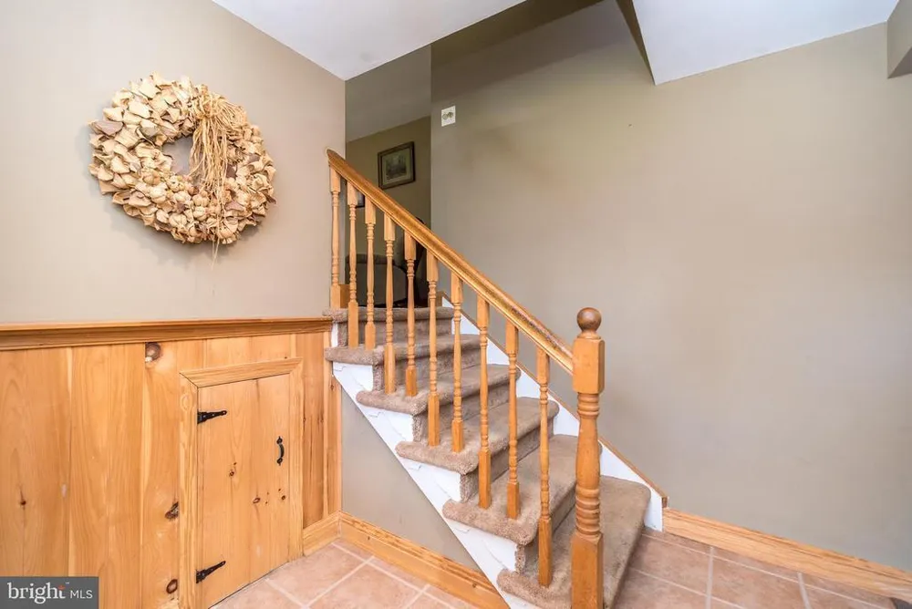 511 Upper Stump Rd, Chalfont, PA 18914