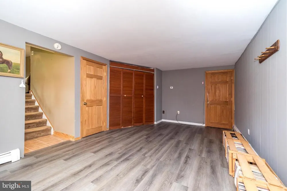 511 Upper Stump Rd, Chalfont, PA 18914