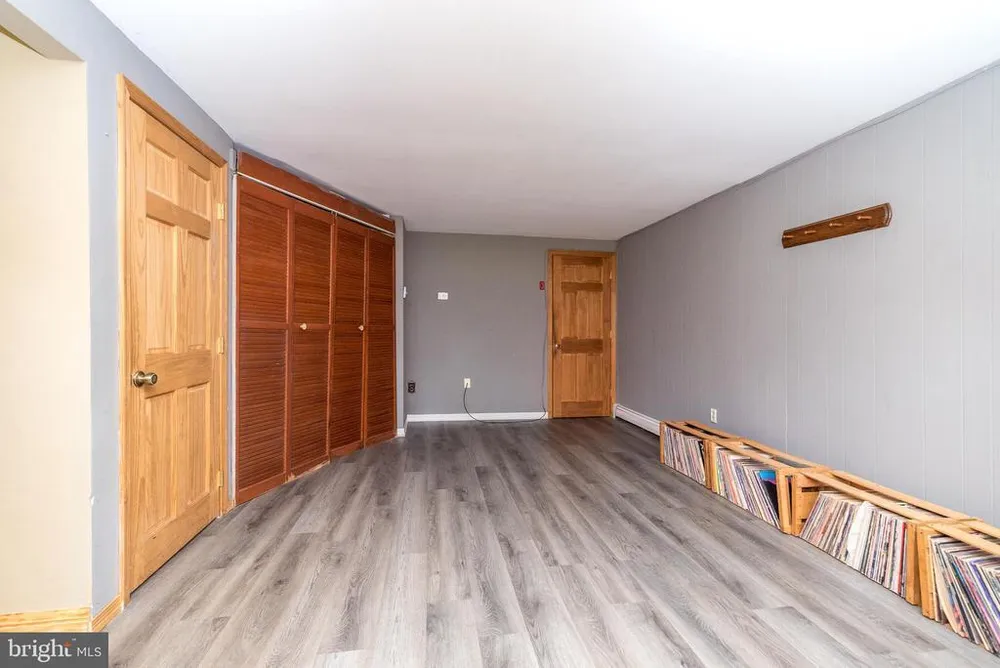 511 Upper Stump Rd, Chalfont, PA 18914