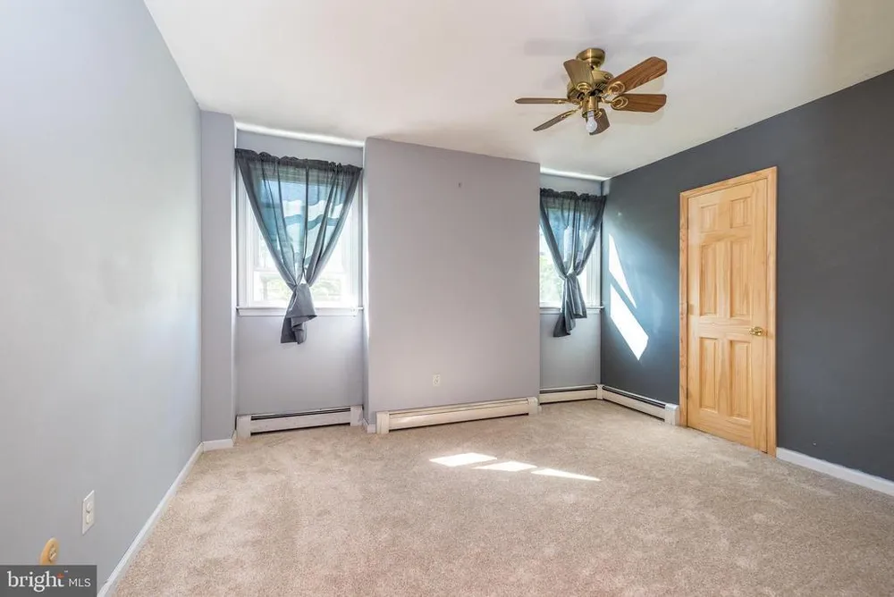 511 Upper Stump Rd, Chalfont, PA 18914