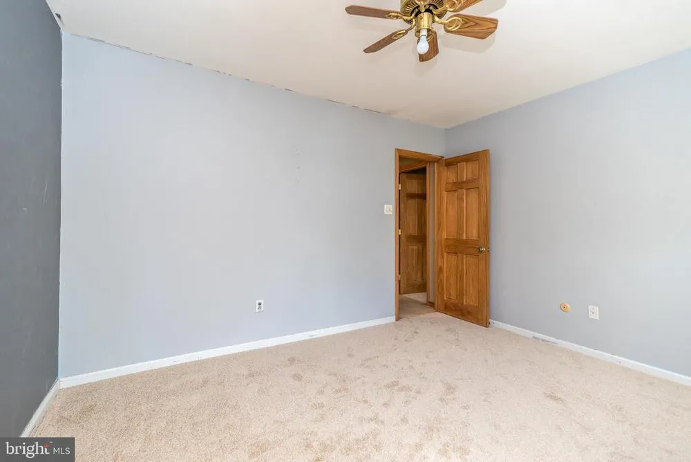 511 Upper Stump Rd, Chalfont, PA 18914