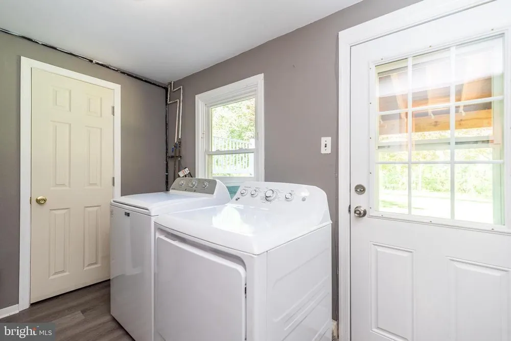 511 Upper Stump Rd, Chalfont, PA 18914