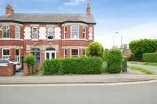 Green Lane, Acomb, York