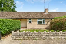 Allington Way, Chippenham