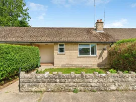 Allington Way, Chippenham photo