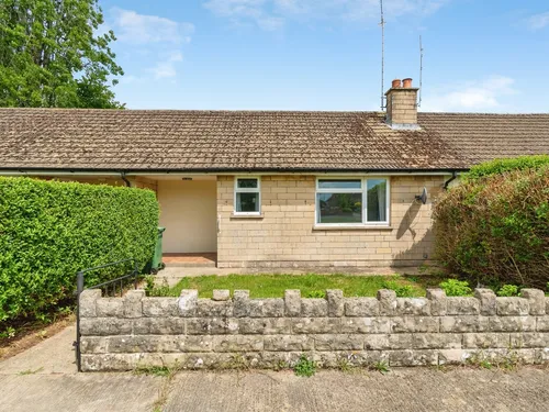 Allington Way, Chippenhamphoto