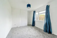 Allington Way, Chippenham