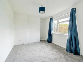 Allington Way, Chippenham thumb 2