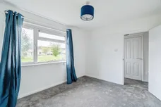 Allington Way, Chippenham