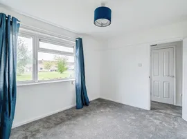 Allington Way, Chippenham thumb 3