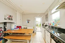 Green Lane, Acomb, York