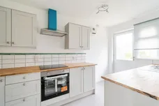 Allington Way, Chippenham