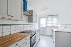 Allington Way, Chippenham