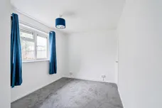 Allington Way, Chippenham
