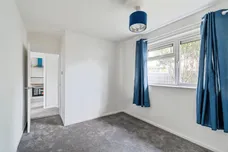 Allington Way, Chippenham