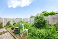 Green Lane, Acomb, York