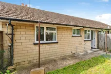 Allington Way, Chippenham