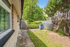 Allington Way, Chippenham