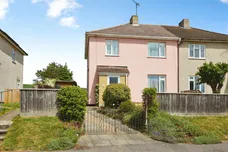 Vale View Road, South Newton, Salisbury