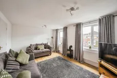 Hawthorne Drive, Bolton-Upon-Dearne, Rotherham