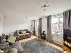 Hawthorne Drive, Bolton-Upon-Dearne, Rotherham thumb 2
